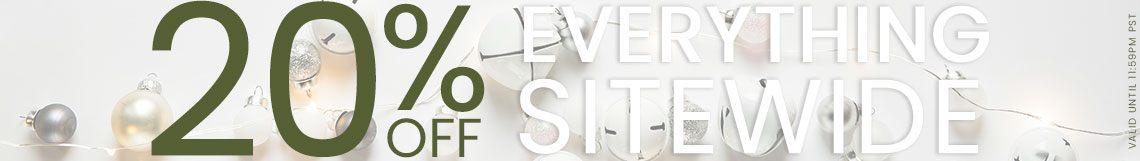 These Christmas savings put some extra jingle in your pocket...