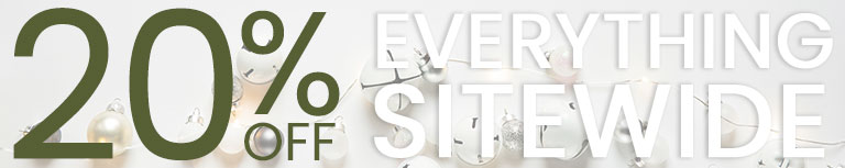 These Christmas savings put some extra jingle in your pocket...