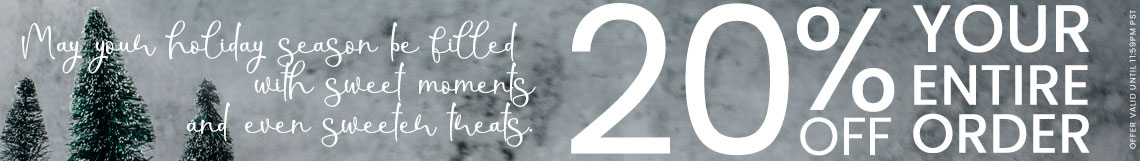 Heartfelt holiday greetings to you and yours. May your Christmas be filled with love and laughter!