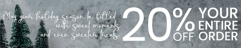 Heartfelt holiday greetings to you and yours. May your Christmas be filled with love and laughter!