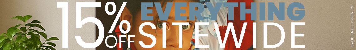 Ring in the New Year with a fresh look for your home!