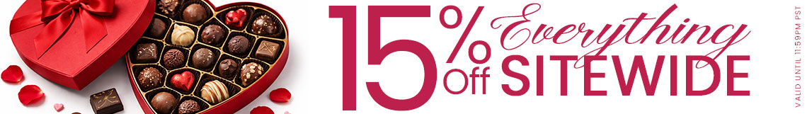 Find the Perfect Gift for Your...