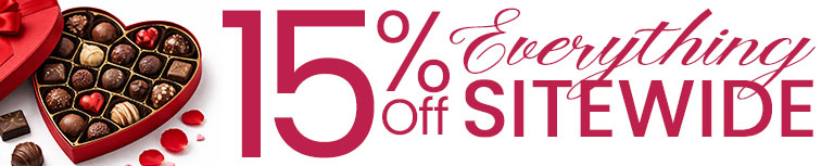 Find the Perfect Gift for Your...