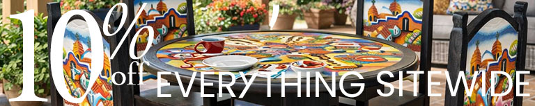 Freeze - 10% Off Everything Sitewide!