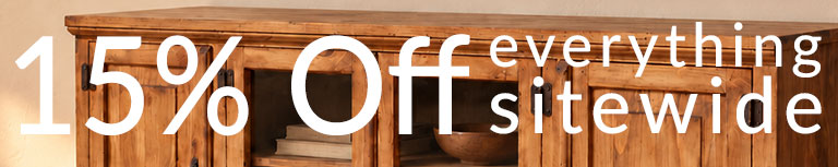 Don't let these deals ghost you!