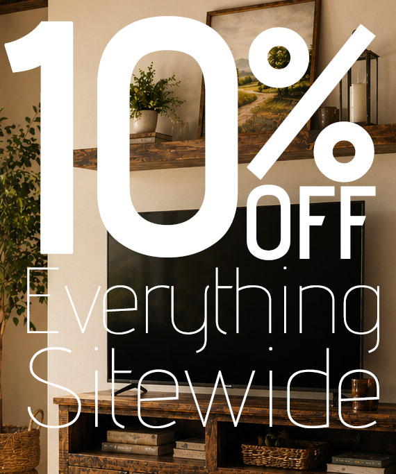 The Fireworks Are Over, The Savings Continue 