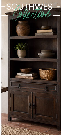Southwest Collection