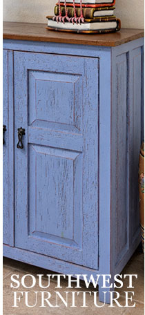 Southwest Furniture