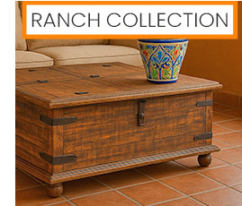 Ranch Collection