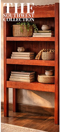 The Southwest Collection