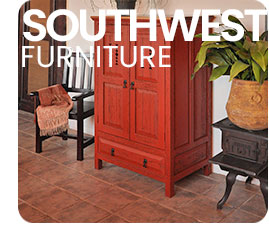 Southwest Furniture