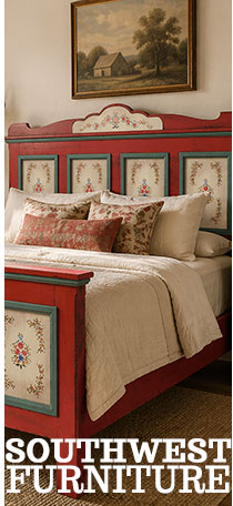 Southwest Collection