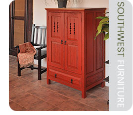 Southwest Furniture
