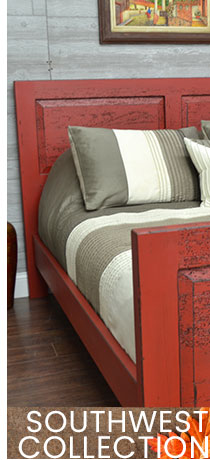 Southwest Collection