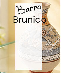 Barro Brunido