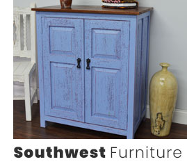 Southwest Furniture