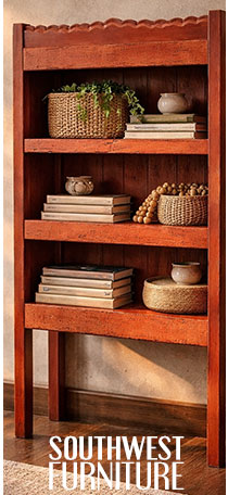 Southwest Furniture