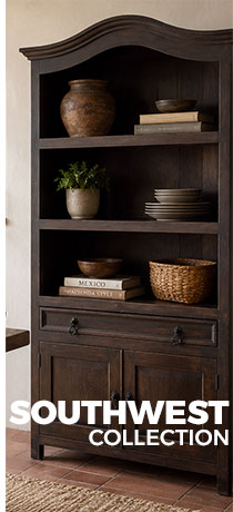 Southwest Collection