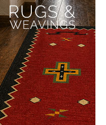 Rugs & Weavings