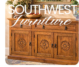 Southwest Furniture