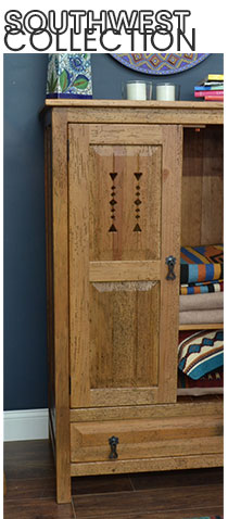 Southwest Collection