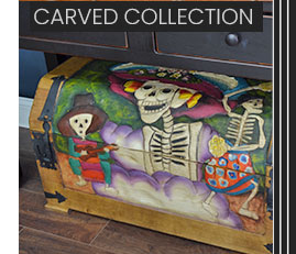 Carved Collection
