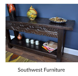 Southwest Furniture