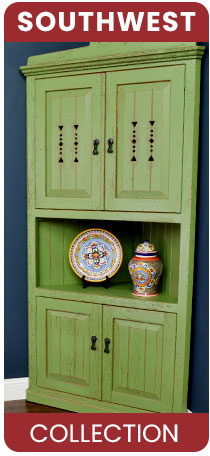 Southwest Collection