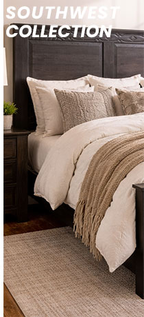 Southwest Collection