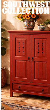Southwest Collection