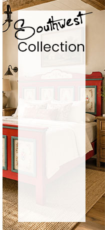 Southwest Collection