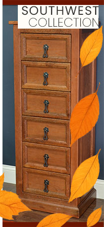 Southwest Collection