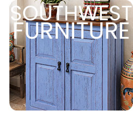 Southwest Furniture