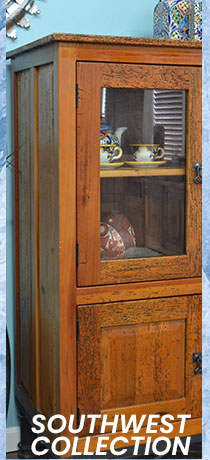 Southwest Collection