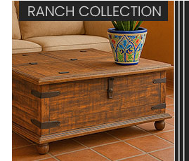 Ranch Collection