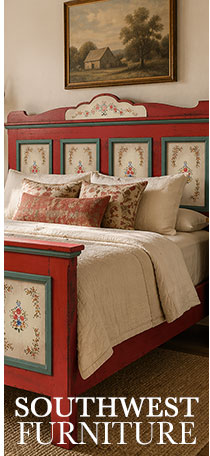 Southwest Furniture
