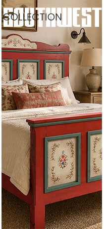 Southwest Collection