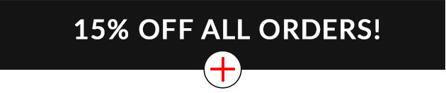 Extended - 15% Off All Orders. Free Shipping on select Art & Home Accessory purchases over $199.00.