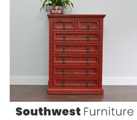Southwest Furniture