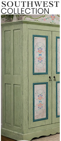 Southwest Collection