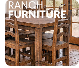 Ranch Furniture