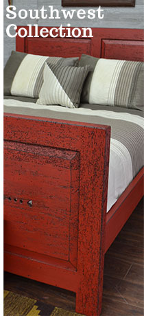 Southwest Collection