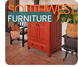 Southwest Furniture