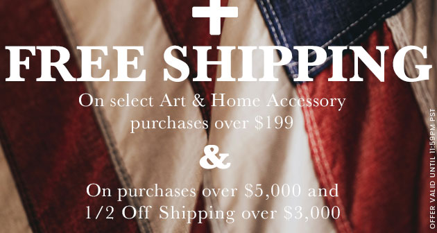 https://www.lafuente.com/Delivery