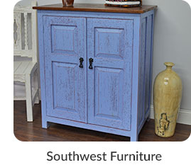 Southwest Furniture