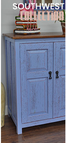 Southwest Collection