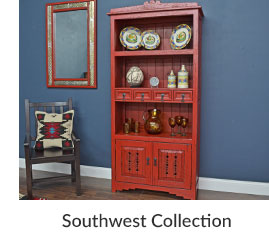 Southwest Collection