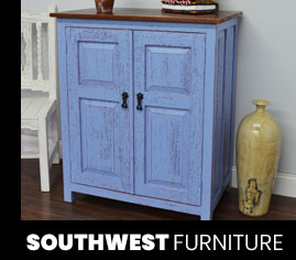 Southwest Furniture