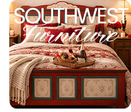 Southwest Furniture