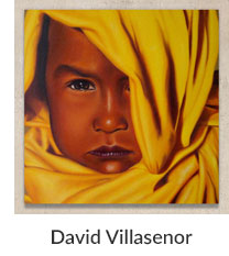 Studio David Villasenor